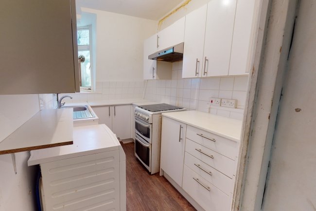 86 Holland Park, Holland Park, London W11 3RZ 10