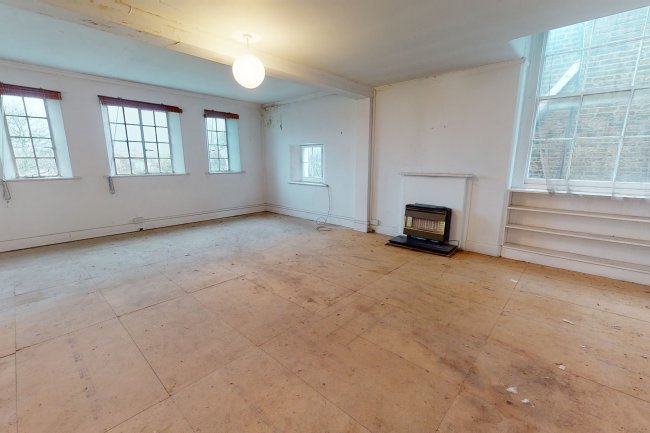 86 Holland Park, Holland Park, London W11 3RZ 10