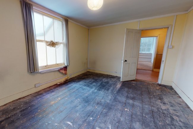 86 Holland Park, Holland Park, London W11 3RZ 10