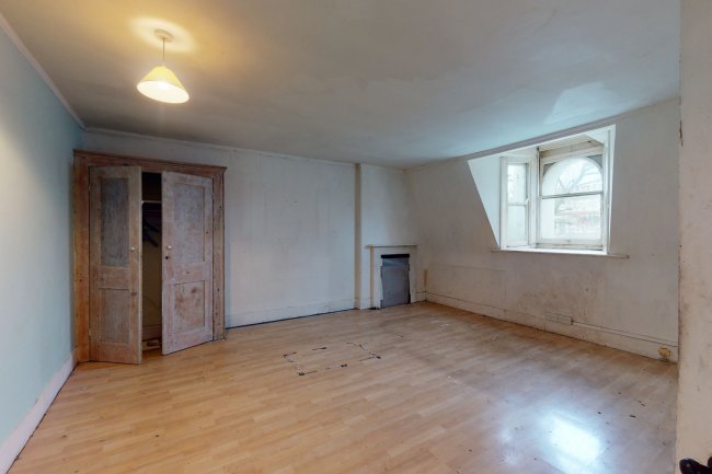 86 Holland Park, Holland Park, London W11 3RZ 10