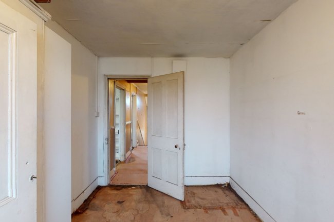 86 Holland Park, Holland Park, London W11 3RZ 10