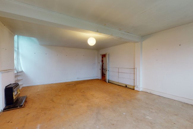 86 Holland Park, Holland Park, London W11 3RZ 10