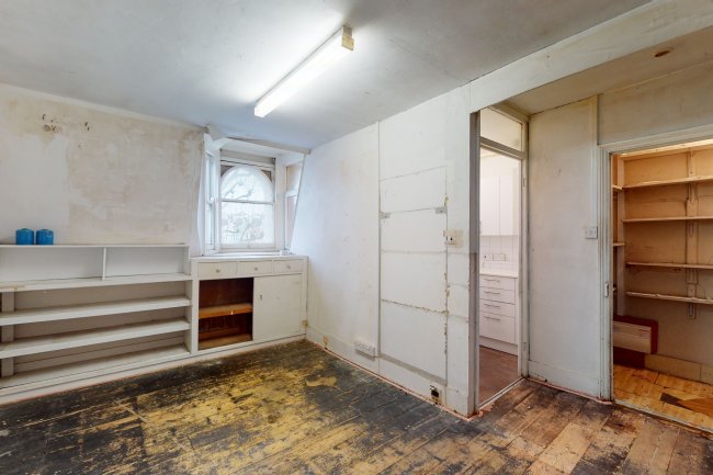 86 Holland Park, Holland Park, London W11 3RZ 10