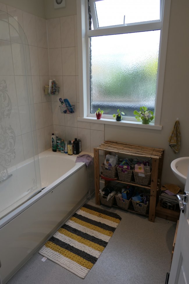 25 Bedford Hill, Balham, London SW12 9EX 2