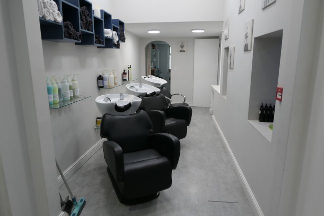 25 Bedford Hill, Balham, London SW12 9EX 2