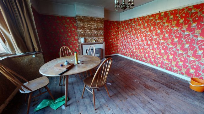 95 Bushey Mill Crescent, Watford WD24 7RB
 2