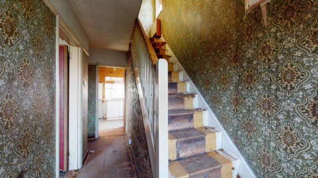 95 Bushey Mill Crescent, Watford WD24 7RB
 2