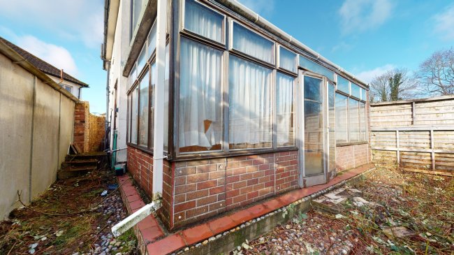 95 Bushey Mill Crescent, Watford WD24 7RB
 2