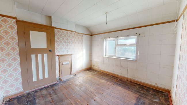 95 Bushey Mill Crescent, Watford WD24 7RB
 2