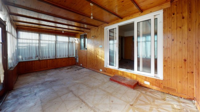 95 Bushey Mill Crescent, Watford WD24 7RB
 2