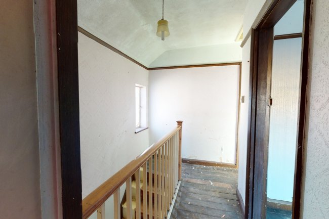 97 Bushey Mill Crescent, Watford WD24 7RB
 3