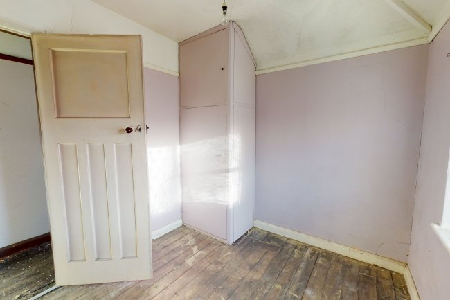 97 Bushey Mill Crescent, Watford WD24 7RB
 3