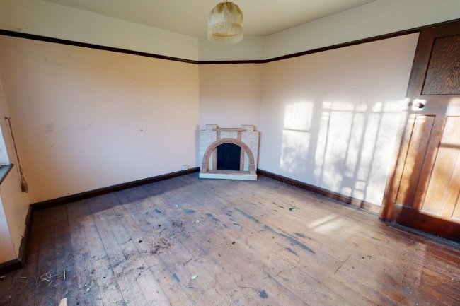 97 Bushey Mill Crescent, Watford WD24 7RB
 3