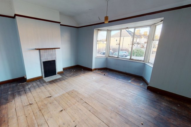 97 Bushey Mill Crescent, Watford WD24 7RB
 3