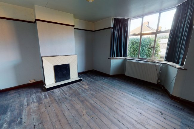 97 Bushey Mill Crescent, Watford WD24 7RB
 3