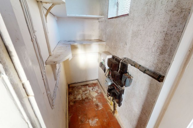 97 Bushey Mill Crescent, Watford WD24 7RB
 3