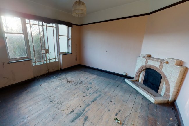 97 Bushey Mill Crescent, Watford WD24 7RB
 3