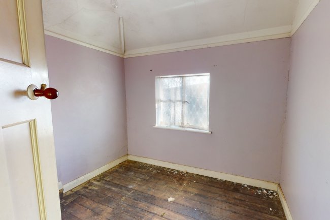 97 Bushey Mill Crescent, Watford WD24 7RB
 3