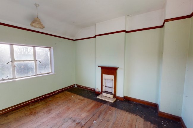 97 Bushey Mill Crescent, Watford WD24 7RB
 3