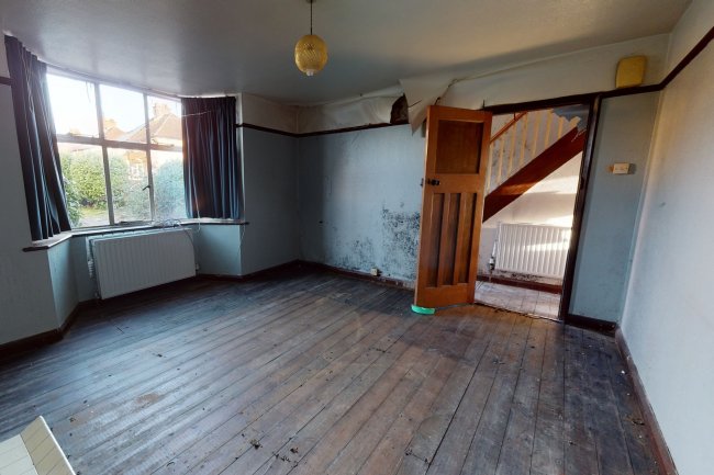 97 Bushey Mill Crescent, Watford WD24 7RB
 3