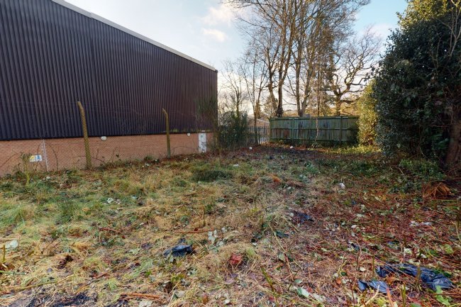 97 Bushey Mill Crescent, Watford WD24 7RB
 3