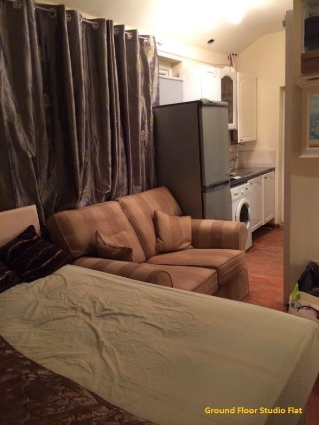 13 York Road, Erdington, Birmingham B23 6TE 1