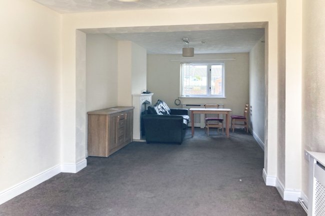 3-4 Police Houses, North Road, Catchgate, Stanley DH9 8ED 1