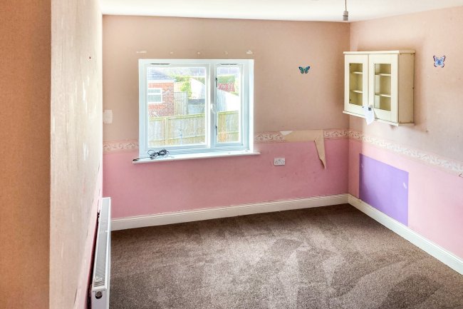 3-4 Police Houses, North Road, Catchgate, Stanley DH9 8ED 1