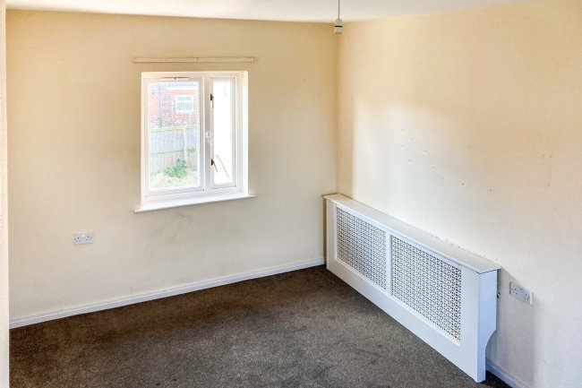 3-4 Police Houses, North Road, Catchgate, Stanley DH9 8ED 1