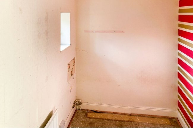 3-4 Police Houses, North Road, Catchgate, Stanley DH9 8ED 1