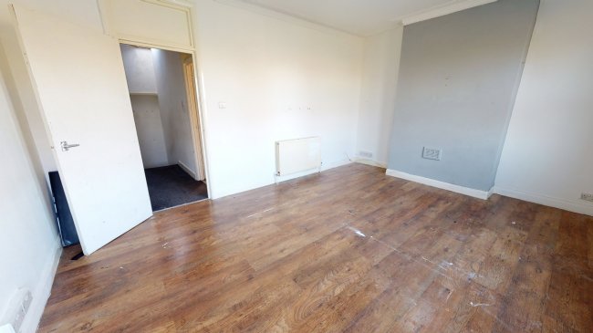 310 Plumstead Common Road, Plumstead, London SE18 2RT 3