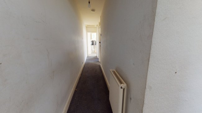 310 Plumstead Common Road, Plumstead, London SE18 2RT 3