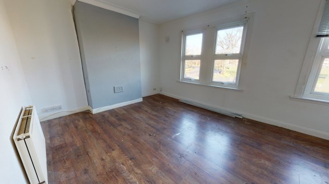 310 Plumstead Common Road, Plumstead, London SE18 2RT 3