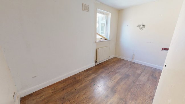 310 Plumstead Common Road, Plumstead, London SE18 2RT 3