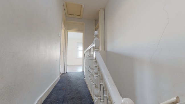 310 Plumstead Common Road, Plumstead, London SE18 2RT 3