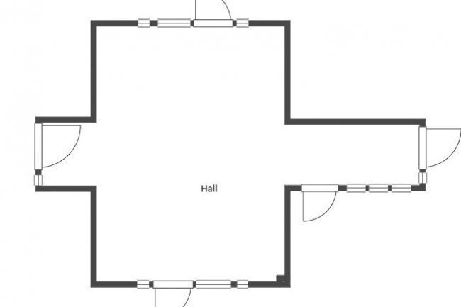 35 Fairbanks Lodge, Furzehill Road, Borehamwood, Hertfordshire WD6 2DQ
 4