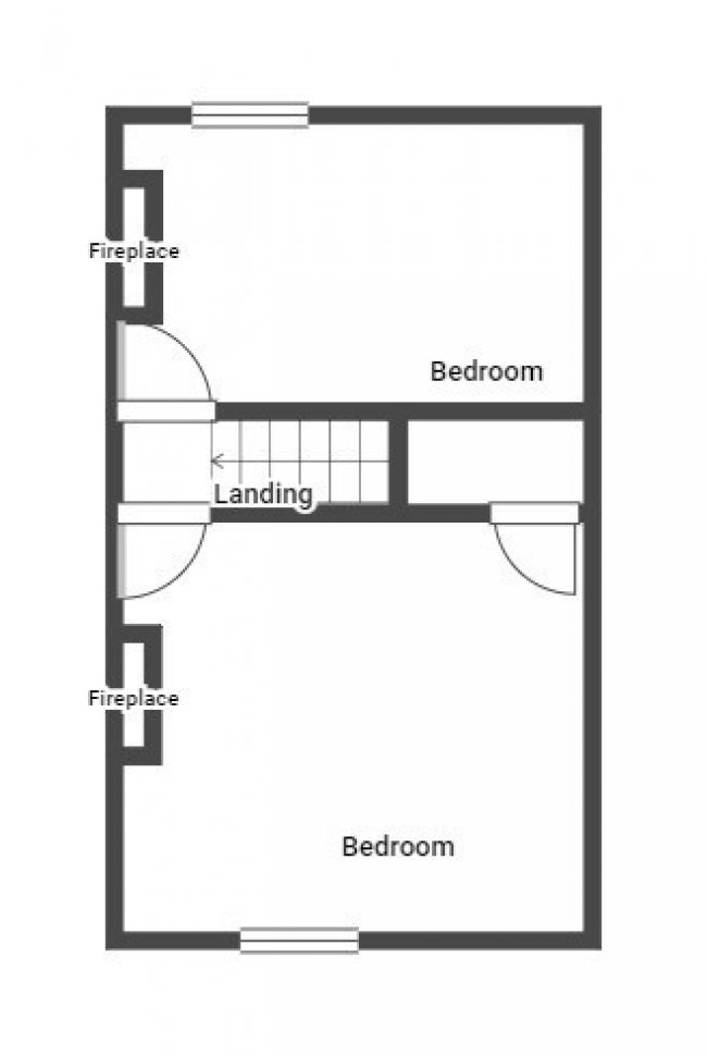 151 Eldon Street, Darlington, DL3 0NP
 2