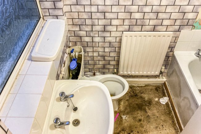 151 Eldon Street, Darlington, DL3 0NP
 2