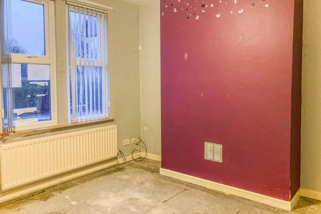 151 Eldon Street, Darlington, DL3 0NP
 2