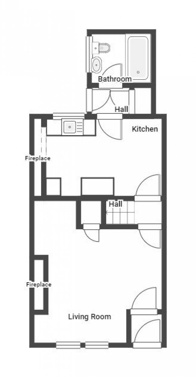 151 Eldon Street, Darlington, DL3 0NP
 2