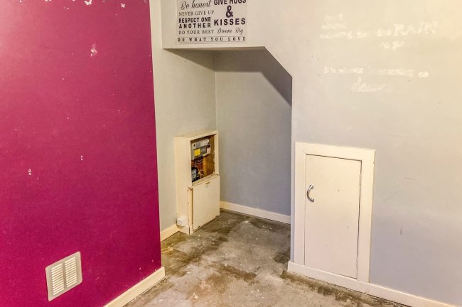 151 Eldon Street, Darlington, DL3 0NP
 2