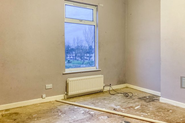 151 Eldon Street, Darlington, DL3 0NP
 2