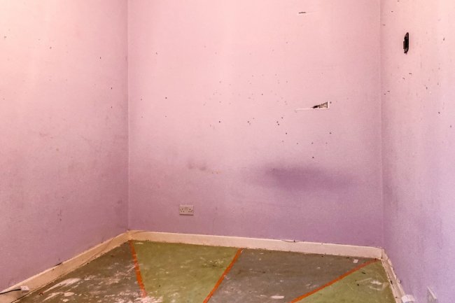 151 Eldon Street, Darlington, DL3 0NP
 2