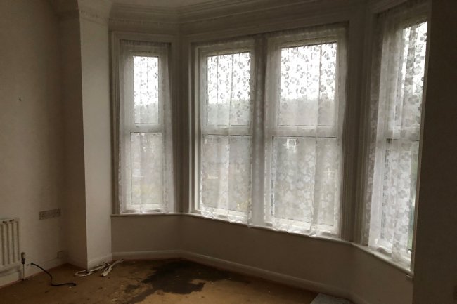 15A & 15B Cloudesley Road, St Leonards-on-Sea TN37 6JW 6