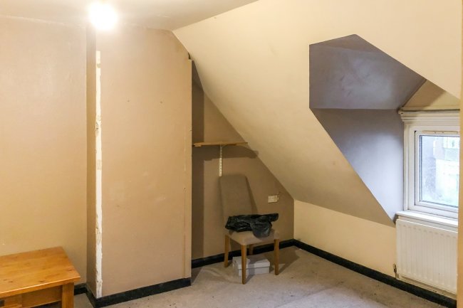 15A & 15B Cloudesley Road, St Leonards-on-Sea TN37 6JW 6