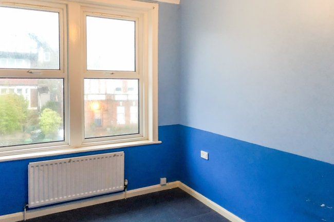 15A & 15B Cloudesley Road, St Leonards-on-Sea TN37 6JW 6