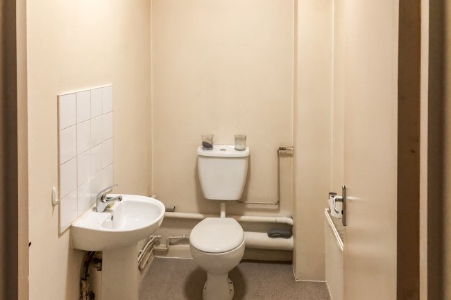 15A & 15B Cloudesley Road, St Leonards-on-Sea TN37 6JW 6