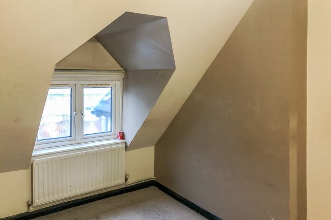 15A & 15B Cloudesley Road, St Leonards-on-Sea TN37 6JW 6