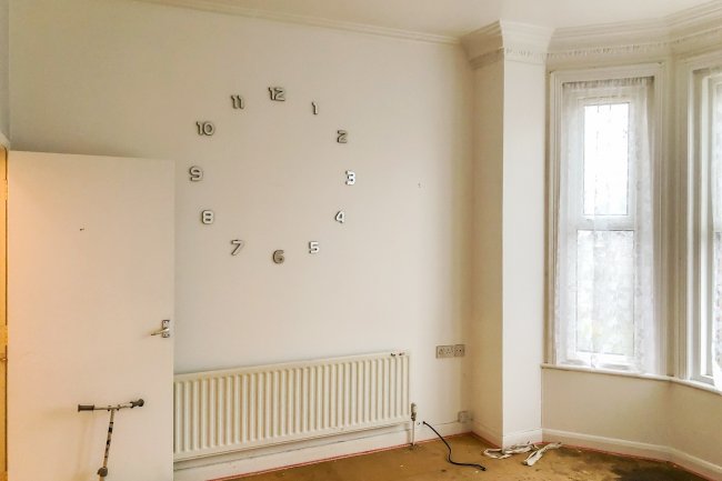 15A & 15B Cloudesley Road, St Leonards-on-Sea TN37 6JW 6