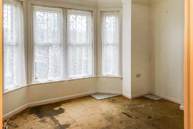 15A & 15B Cloudesley Road, St Leonards-on-Sea TN37 6JW 6